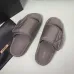 Kanye Yeezy Season 7 Velcro slippers for Men Women #99917816