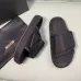 Kanye Yeezy Season 7 Velcro slippers for Men Women #99917817