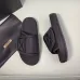 Kanye Yeezy Season 7 Velcro slippers for Men Women #99917817