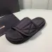 Kanye Yeezy Season 7 Velcro slippers for Men Women #99917817