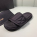Kanye Yeezy Season 7 Velcro slippers for Men Women #99917818