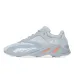 Adidas West yezzy 700  grey boost Inertia EG7597 #9121726