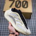 Adidas Yeezy Boost 700V3 men and women  Shoes #99901800