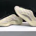 Adidas Yeezy Boost 700V3 men and women  Shoes #99901800