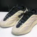 Adidas Yeezy Boost 700V3 men and women  Shoes #99901800