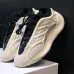 Adidas Yeezy Boost 700V3 men and women  Shoes #99901800