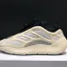 Adidas Yeezy Boost 700V3 men and women  Shoes #99901800