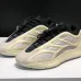 Adidas Yeezy Boost 700V3 men and women  Shoes #99901800