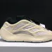 Adidas Yeezy Boost 700V3 men and women  Shoes #99901800