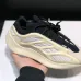 Adidas Yeezy Boost 700V3 men and women  Shoes #99901800