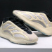 Adidas Yeezy Boost 700V3 men and women  Shoes #99901800