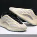 Adidas Yeezy Boost 700V3 men and women  Shoes #99901800