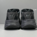 Adidas shoes for adidas Yeezy Boost #99900492