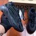 Adidas shoes for adidas Yeezy Boost #99900492