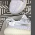 adidas Boost Yeezy 350 v2 Luminous shoes #9126455