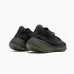 adidas Yeezy Boost 380 #999930766