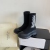 Alexander McQueen Shoes for Alexander McQueen boots #999935624