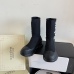 Alexander McQueen Shoes for Alexander McQueen boots #999935624