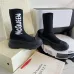 Alexander McQueen Shoes for Alexander McQueen boots #999935624