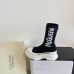 Alexander McQueen Shoes for Alexander McQueen boots #999935625