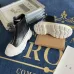 Alexander McQueen Shoes for Alexander McQueen boots #B56999