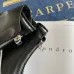 Alexander McQueen Shoes for Alexander McQueen boots #B56999
