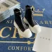 Alexander McQueen Shoes for Alexander McQueen boots #B56999