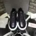 Alexander McQueen Shoes for MEN #811139