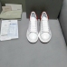 Alexander McQueen Shoes for MEN #894596