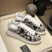 2020 New Alexander McQueen Shoes for Unisex McQueen Sneakers #99897413