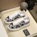 2020 New Alexander McQueen Shoes for Unisex McQueen Sneakers #99897415