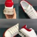Alexander McQueen 1:1 original quality Shoes for Unisex McQueen Cushioned Sneakers #9129585