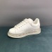 Alexander McQueen 1:1 original quality Shoes for Unisex McQueen Cushioned Sneakers #9129587