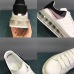 Alexander McQueen 1:1 original quality Shoes for Unisex McQueen Cushioned Sneakers #9129588