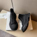 Alexander McQueen High Boots for Men Women McQueen Sneakers #99918648