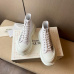 Alexander McQueen High Boots for Men Women McQueen Sneakers #99918649