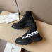 Alexander McQueen High Boots for Men Women McQueen Sneakers #99918650