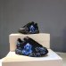 Alexander McQueen Shoes for Unisex McQueen Sneakers #99896266