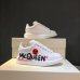 Alexander McQueen Shoes for Unisex McQueen Sneakers #99896268
