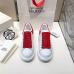 Alexander McQueen Shoes for Unisex McQueen Sneakers #99899827