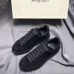 Alexander McQueen Shoes for Unisex McQueen Sneakers #99903280