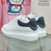 Alexander McQueen Shoes for Unisex McQueen Sneakers #99912800