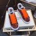 Alexander McQueen Shoes for Unisex McQueen Sneakers #99913952