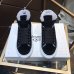 Alexander McQueen Shoes for Unisex McQueen Sneakers #99913957