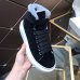 Alexander McQueen Shoes for Unisex McQueen Sneakers #99913957