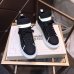 Alexander McQueen Shoes for Unisex McQueen Sneakers #99913960