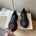 Alexander McQueen Shoes for Unisex McQueen Sneakers #99918645