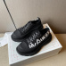 Alexander McQueen Shoes for Unisex McQueen Sneakers #99918647