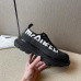 Alexander McQueen Shoes for Unisex McQueen Sneakers #99918647