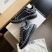 Alexander McQueen Shoes for Unisex McQueen Sneakers #99919126